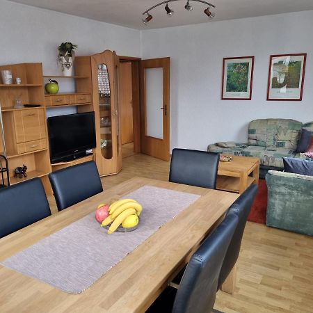 Appartamento Denylana Apartman Konjic Esterno foto